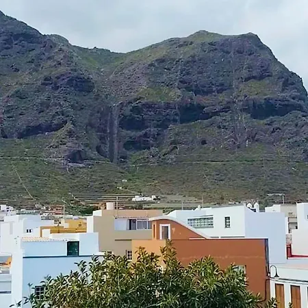 Live Garachico By The Sea Villa Caleta de Interian