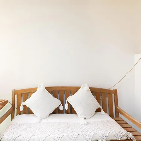 Villa Live Garachico By The Sea